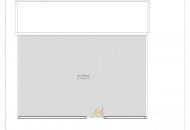 New Build - Penthouse - 