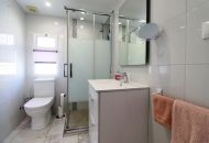 Venta - Villa - Orihuela Costa