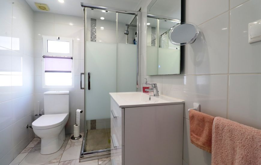 Venta - Villa - Orihuela Costa
