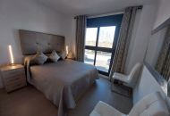 Sale - Apartments - Pilar de la Horadada