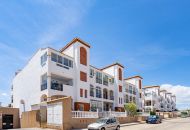 Sale - Apartamento - Punta Prima