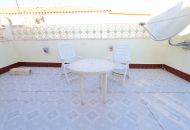 Venta - Adosado - Torrevieja