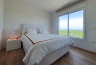 Venta - Apartamentos - Las Colinas