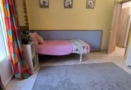 Venta - Casa Rural - Benijofar