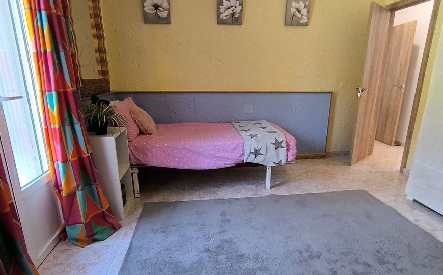 Venta - Casa Rural - Benijofar