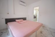 Venta - Apartamentos - Orihuela Costa