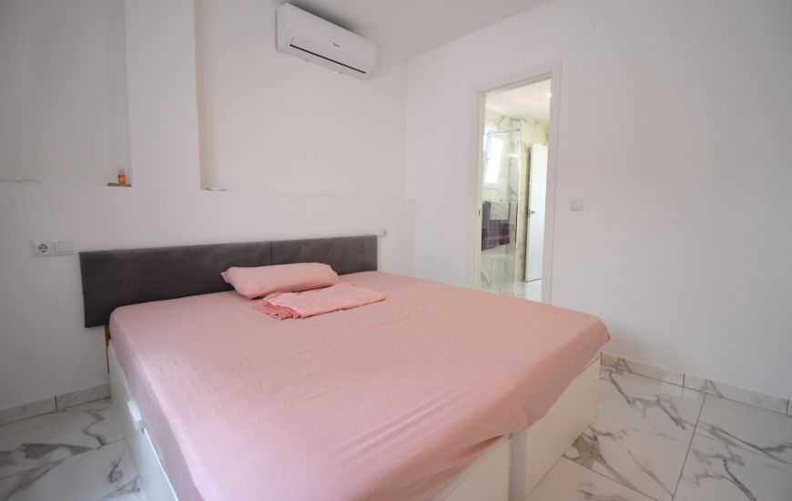 Venta - Apartamentos - Orihuela Costa