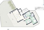 Sale - Apartments - Guardamar del Segura