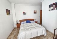 Venta - Apartamentos - Formentera Del Segura - Formentera del Segura