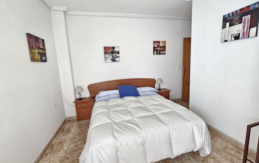 Venta - Apartamentos - Formentera Del Segura - Formentera del Segura