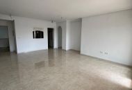 Sale - Apartments - Villamartin