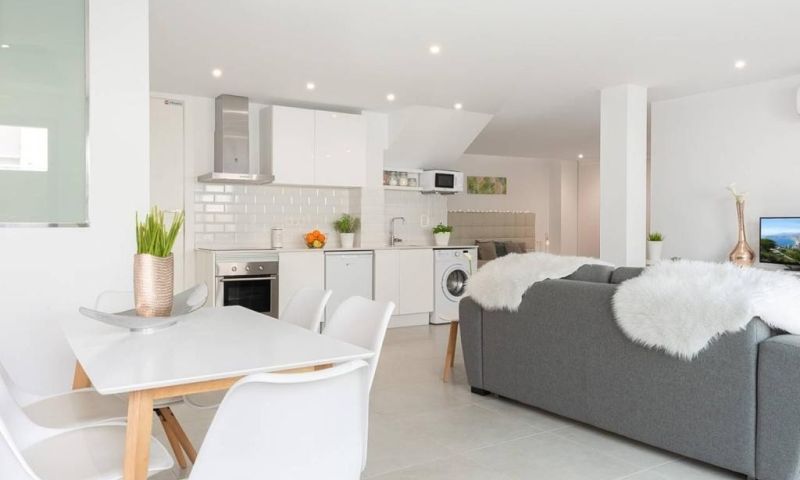 Sale - Apartments - Benijófar - 