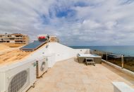 Nueva construcción  - Villa - La Mata