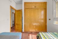 Venta - Bungalow - Los Urrutias