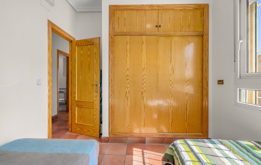 Venta - Bungalow - Los Urrutias
