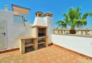Venta - Apartamentos - Villamartin