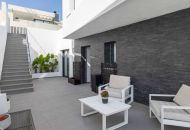 Venta - Apartamentos - Ciudad Quesada