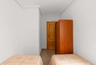 Sale -  - Torrevieja - 