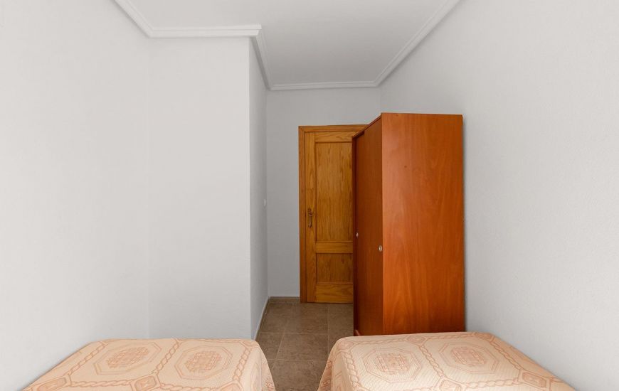 Sale -  - Torrevieja - 