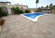Sale - Villa - Benijófar - 