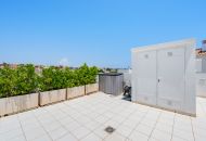 Sale - Apartments - Ciudad Quesada - Rojales