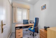 Sale - Villa - Benijófar - 