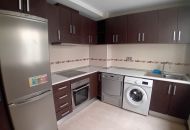 Sale - Apartments - Benijófar - 