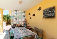 Sale - Finca - Abanilla