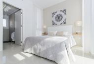 Nueva construcción  - Villa - Vera