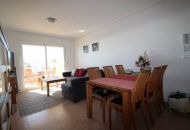 Sale - Land - Orihuela Costa