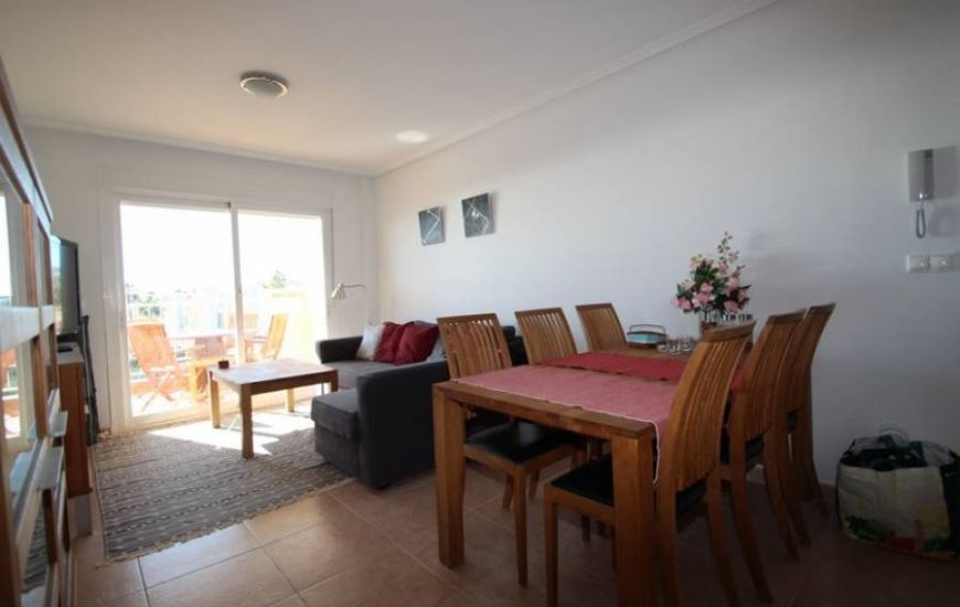 Sale - Land - Orihuela Costa