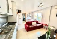 Sale - Apartments - Torrevieja