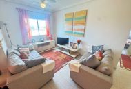 Sale - Apartments - Almoradí - Almoradi