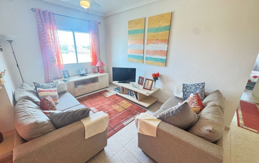 Sale - Apartments - Almoradí - Almoradi
