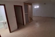 Venta - Villa - Orihuela