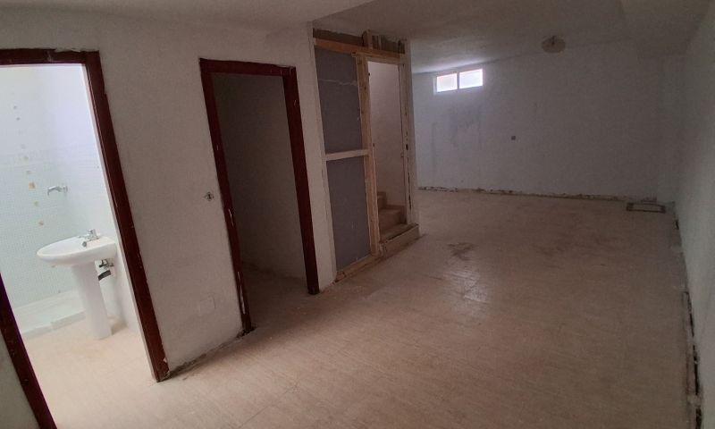 Venta - Villa - Orihuela