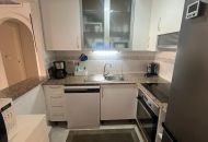 Sale - Apartments - Algorfa