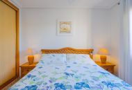 Sale - Quad House - Playa Flamenca