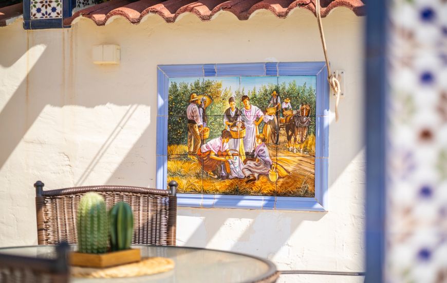 Sale - Villa - Ciudad Quesada - Rojales