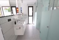 Sale - Villa - Jávea - Xàbia
