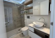 Venta - Apartamentos - Ciudad Quesada