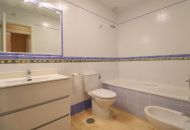 Sale - Bungalow - Orihuela Costa