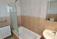 Sale - Finca - Pinoso