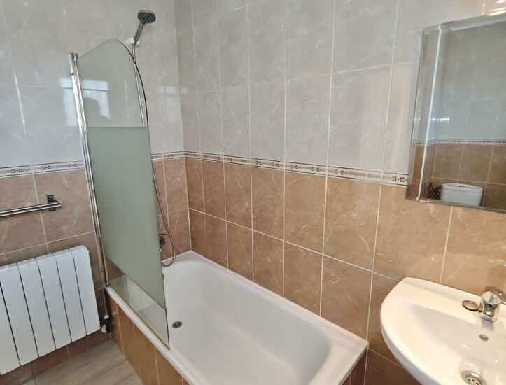 Sale - Finca - Pinoso