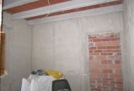 Venta - Casa Rural - Salinas