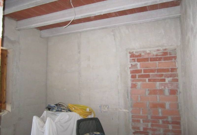 Venta - Casa Rural - Salinas