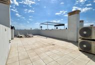 Venta - Casa Adosada - Ciudad Quesada