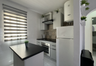 Venta - Apartamentos - Orihuela Costa