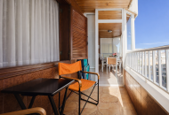 Sale -  - Torrevieja - 