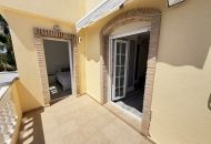 Venta - Villa - Las Ramblas - Las Ramblas Golf